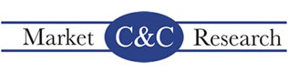 C&C Market Research, Inc.