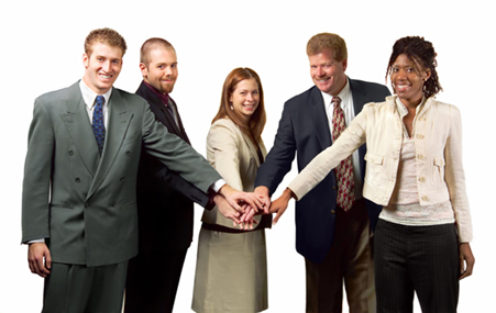 The C&C Market Research team